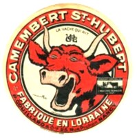 St-Hubert