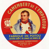 De L'Empereur