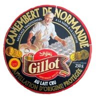 Gillot