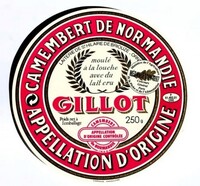 Gillot