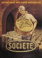 Société