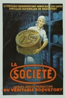 Société