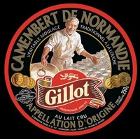 Gillot