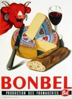 Bonbel