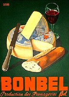 Bonbel