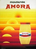 Amora