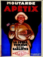 Apétix