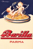 Barilla