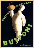 Buitoni