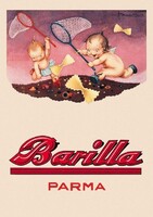 Barilla