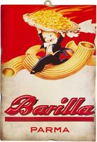 Barilla