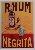 Negrita