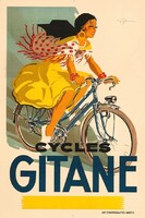 Gitane