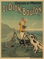 De Dion-Bouton