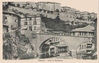 Pont de Seychalles