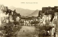 Rue Principale