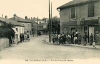 Rue-des-forges