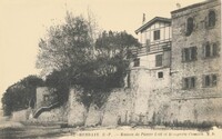 Maison de Pierre Loti