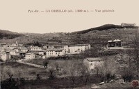 vue Générale