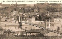 Vue Panoramique 