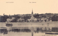 vue Générale