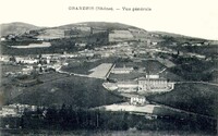 vue Générale