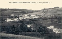 vue Générale