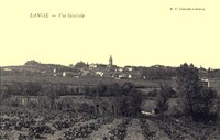 vue Générale