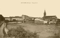 vue Générale