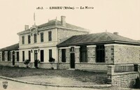 La Mairie