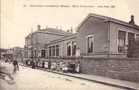 École Communale