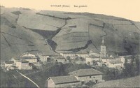 vue Générale