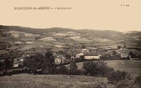 vue Générale