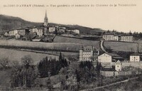 vue Générale