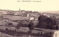 vue Générale