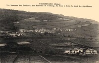 vue Générale