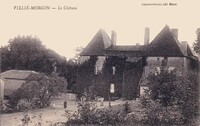 Le Château