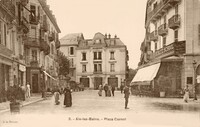 Place Carnot