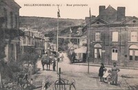 Rue Principale