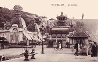 Le Casino