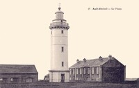 Le Phare