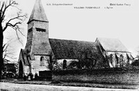 l'Église 