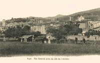 vue Générale