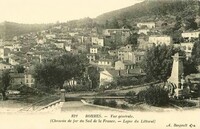 vue Générale