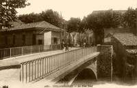 Le Pont Neuf