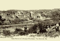 vue Générale