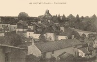 vue Générale