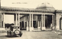 Le Casino