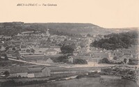 vue Générale