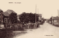 Rue Principale